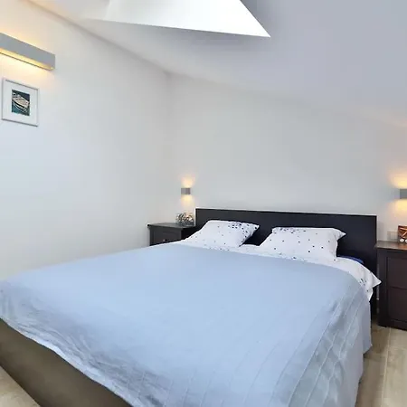 Apartment Stunning View In Jelsa, Hvar *
