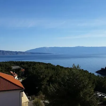 Stunning View In Jelsa, Hvar شقة
