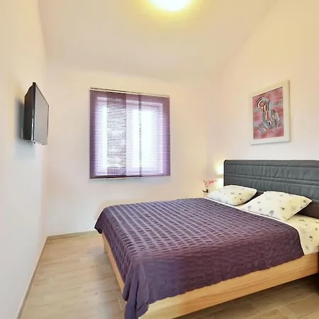 Stunning View In Jelsa, Hvar Apartment *