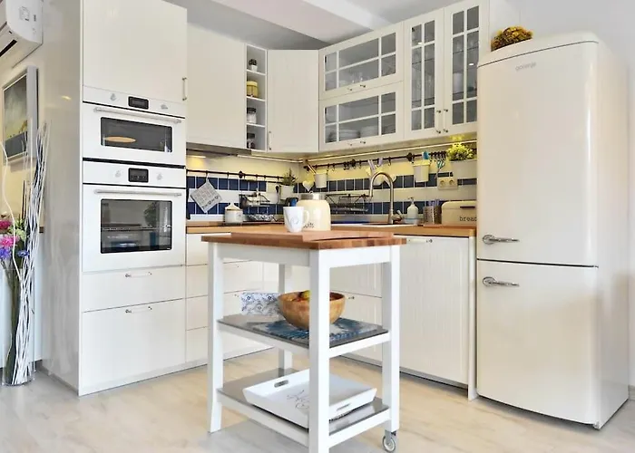 شقة Stunning View In Jelsa, Hvar