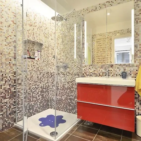 Lejlighed Stunning View In Jelsa, Hvar *